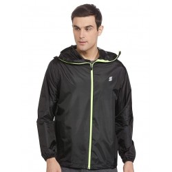 Men Lightweight Sports Jacket