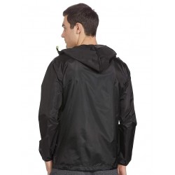 Men Lightweight Sports Jacket