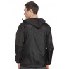 Men Lightweight Sports Jacket