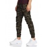 Men Casual Trousers