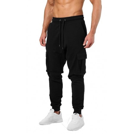 Men's Slim Fit Track pants