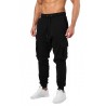 Men's Slim Fit Track pants