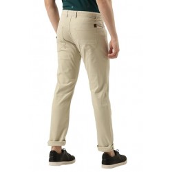 Men Casual Pants