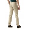 Men Casual Pants