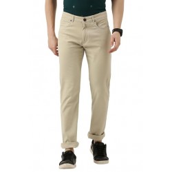 Men Casual Pants