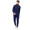 Dry Fit Track Suit Set for Men | Slim Fit Perfect for Jogging and Lounging