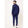 Dry Fit Track Suit Set for Men | Slim Fit Perfect for Jogging and Lounging