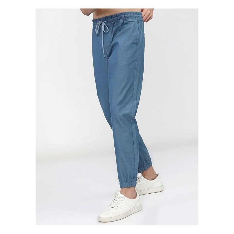 Men Casual Pants