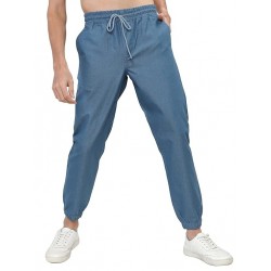 Men Casual Pants