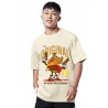 Original Frog Print Collection Men's and Boys T-Shirts