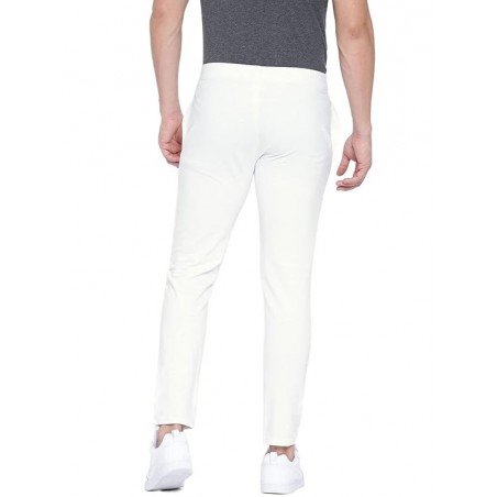 Men's Poly Cotton Track Pant
