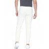 Men's Poly Cotton Track Pant