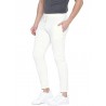Men's Poly Cotton Track Pant