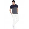 Men's Poly Cotton Track Pant
