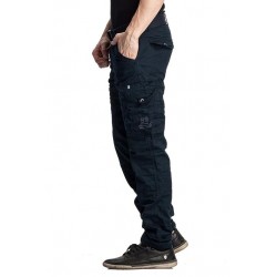 Men's Cargo Pants