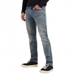 Men's Slim Jeans
