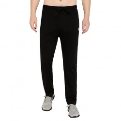 Men's Regular Fit Trackpants