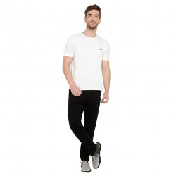 Men's Regular Fit Trackpants