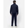 Men's Athletic Gym Running Sports Track Suit
