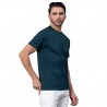 Men's T-Shirt | Casual Cotton T-Shirt