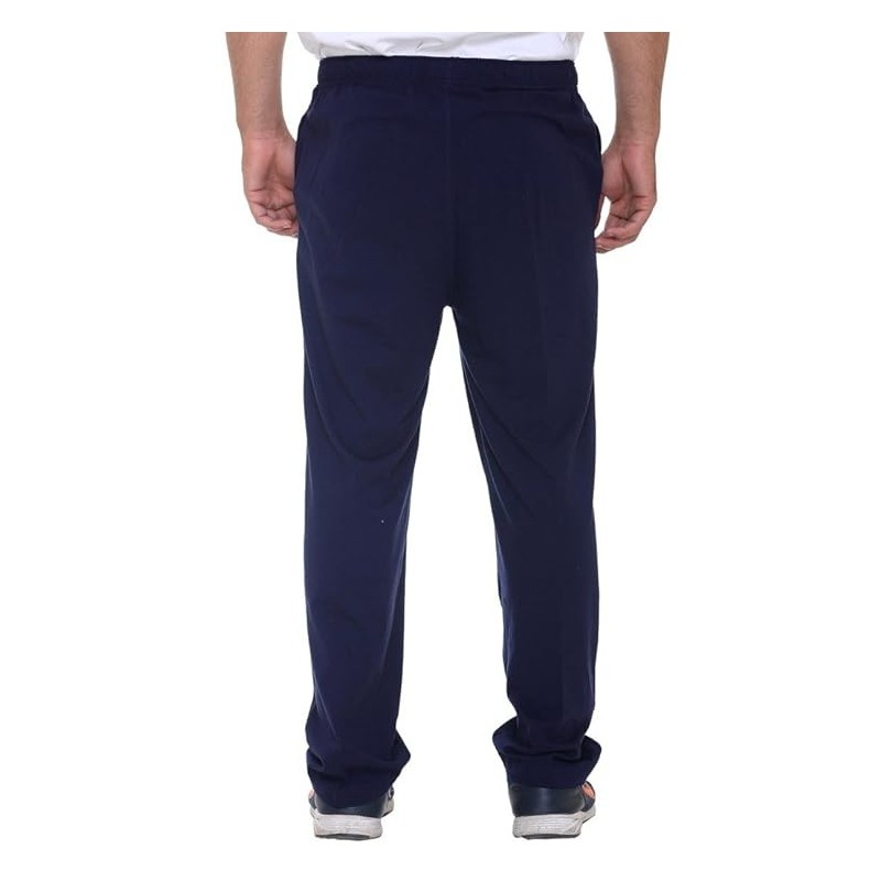 Men's Trackpantss