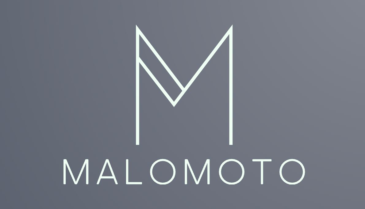 Malomoto